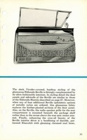 1957 Cadillac Data Book-071.jpg